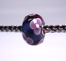TROLLBEADS OOAK U158 Bead