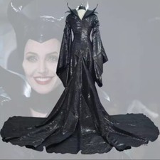 Costume cosplay Halloween