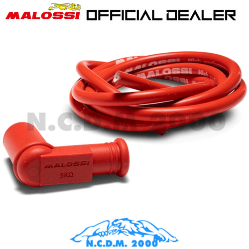 Pipetta cavo candela silicone - pipetta,