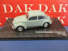 Die cast modellino - cast,