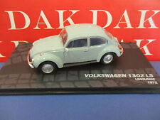 Die cast 1/43 Modellino Auto