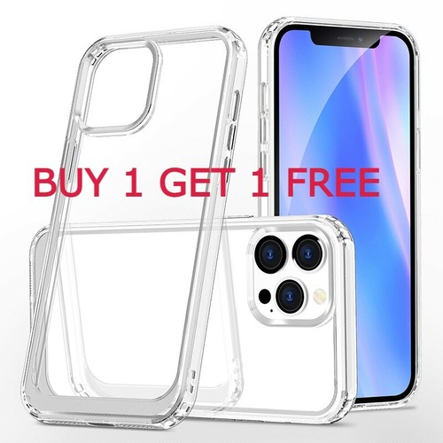Custodia per iphone - 13, 12