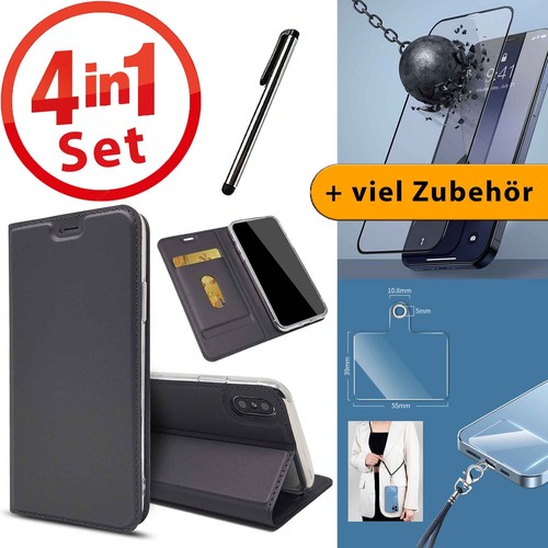 Custodia protettiva cellulare