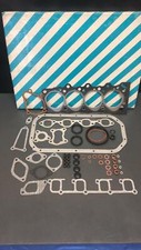 GS501 KIT GUARNIZIONI MOTORE