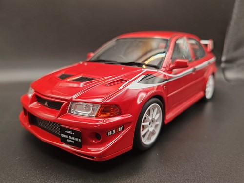 Mitsubishi lancer evo - lancer,
