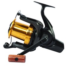 Mulinello Daiwa 21 Crosscast