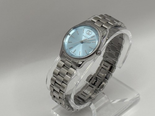 Gucci timeless watch 29mm - gucci, g-timeless