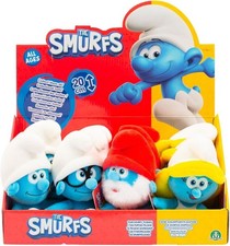 Giochi Preziosi PUF15000 I