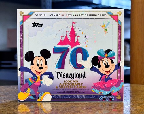 2025 disneyland - disneyland, 70°