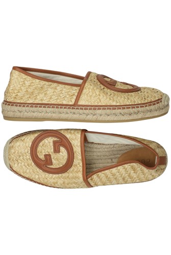 Gucci scarpa bassa uomo