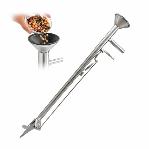 Cyzpf seminatrice utensili - cyzpf,