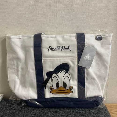 Disney store paperino donald - disney,