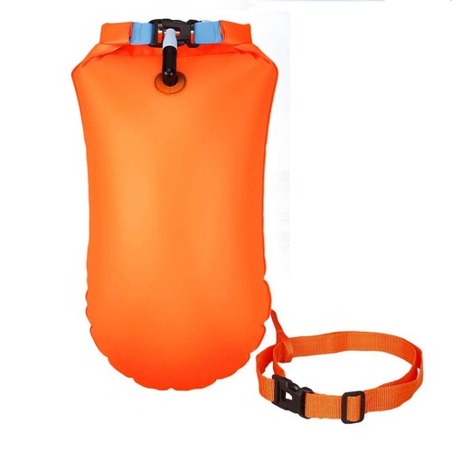 Nuoto boa 20l - boa, gonfiabile