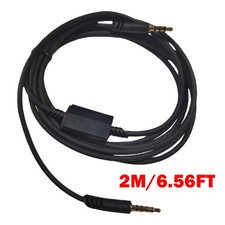 1PZ per Astro A10 A40 Cavo