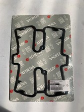 Athena Guarnizione coperchio