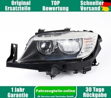 Faro Anteriore Sinistro