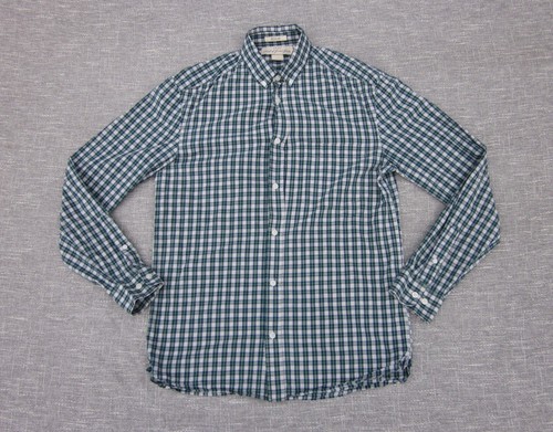 Camicia uomo piccola - camicia,