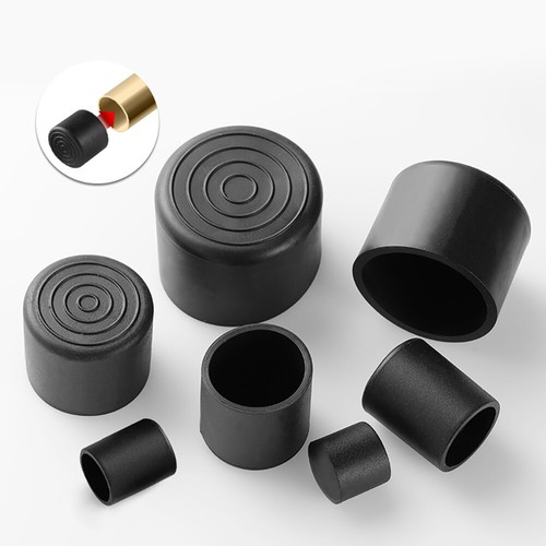 Coprigambe sedia 120 mm - coprigambe,