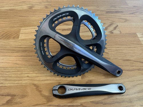 Low miles guarnitura strada - low,
