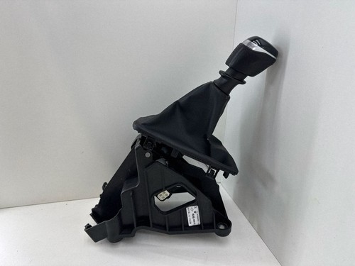 Quadro cambio renault scenic - cambio,