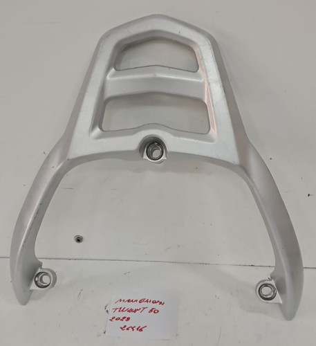 Maniglione posteriore peugeot - maniglione,