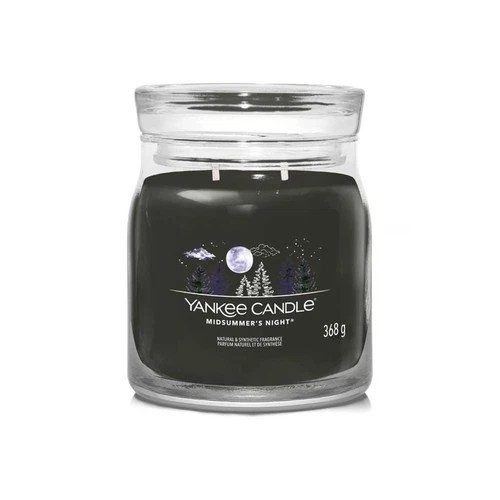 Yankee candle candela - yankee,
