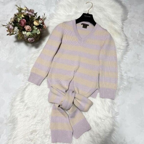 Louis vuitton maglione - maglione, 100%
