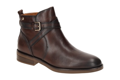 Scarpe pikolinos puertollano - scarpe,