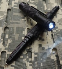 Penna a sfera Perfecta TP3 III