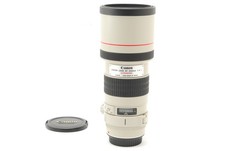 [Quasi inutilizzato]