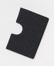 RICAMBI ORIGINALI  NIKON F F