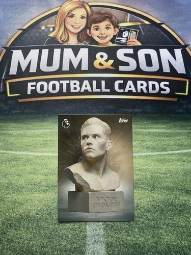 Topps premier league flagship - premier,