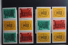 DDR S Zd 44 - S Zd 51 nuovo di