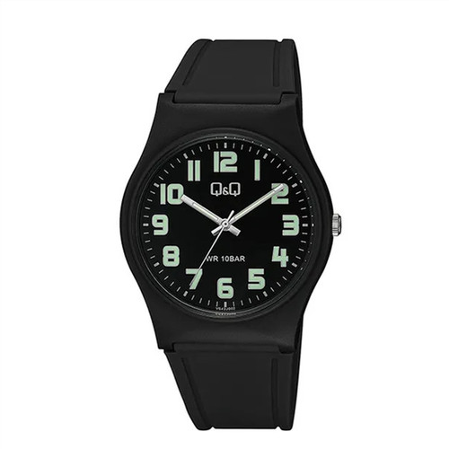 Orologio vs42j002y - q&q,