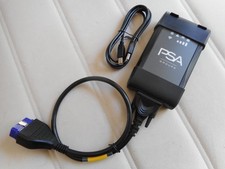 Genuine actia psa core - actia,