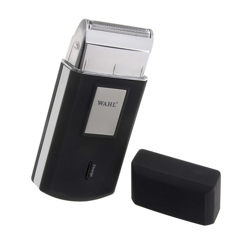 Mobile shaver rasoio elettrico - mobile,
