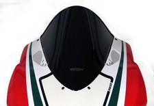 Parabrezza mra 4025066132867 - mra,