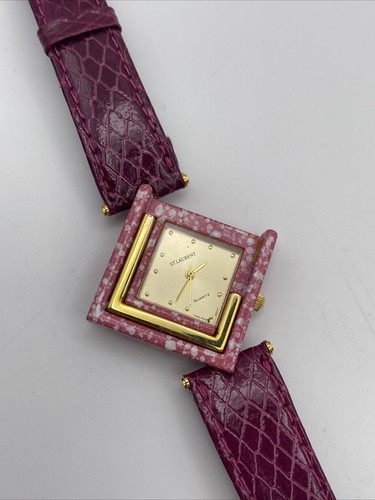 Orologio donna laurent mcm - orologio,