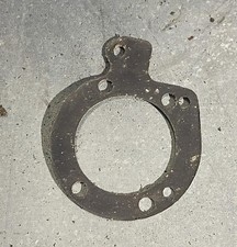 Guarnizione Laverda Nuova