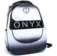 MARICART ZAINO OVETTO ONYX