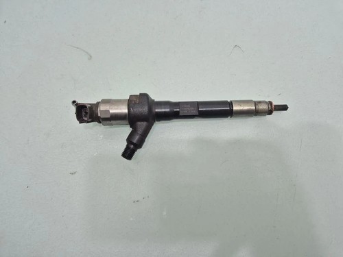 Iniettore mazda er - iniettore,