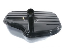 Serbatoio carburante per Alfa Romeo Spider 1300 - 1750 anno 66-69