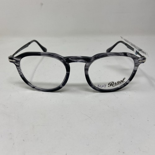 Persol pier 3387 1238 - pier,