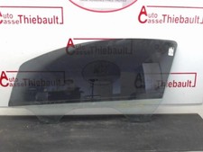 Vetro anteriore sinistro OPEL
