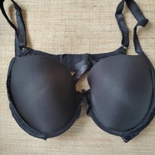 Reggiseno T-Shirt Victoria's