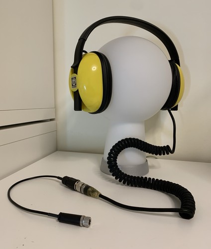 Headphones adapter cable - adapter,