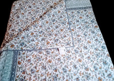 Trapunta Garnett Hill cotone