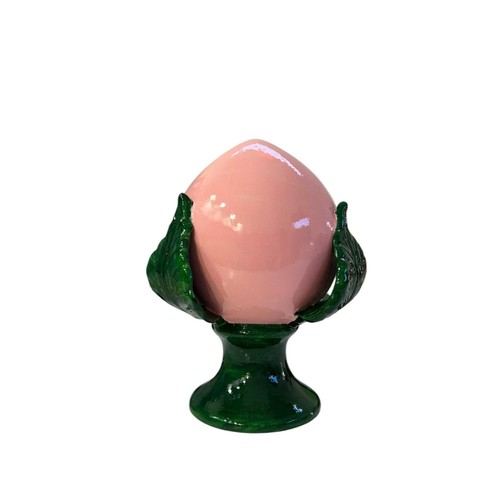 Pumo pugliese ceramica - ceramica, cm