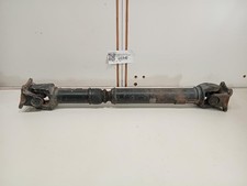 ALBERO DI TRASMISSIONE