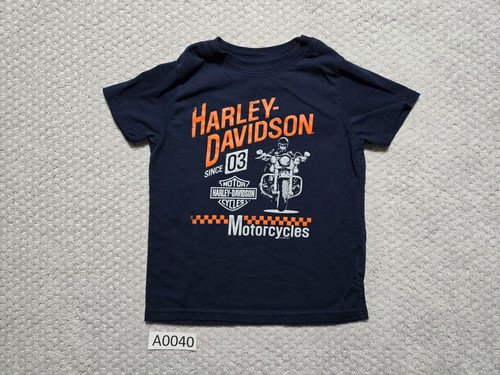Shirt chicago harley - il,